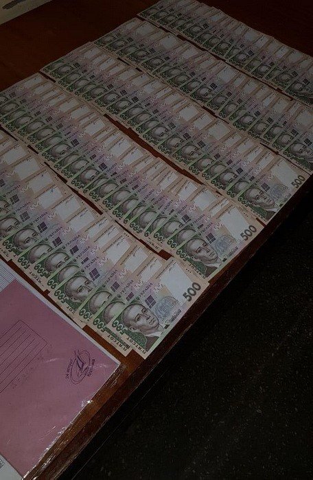  ����� ��� ����������� ������ ��������� ��� 