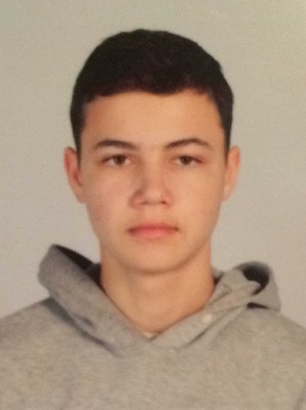 ����: 0542.ua