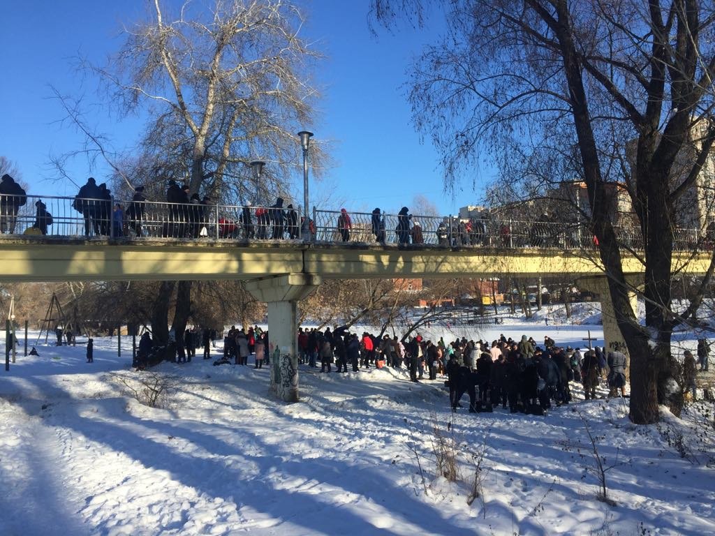 ����: 0542.ua