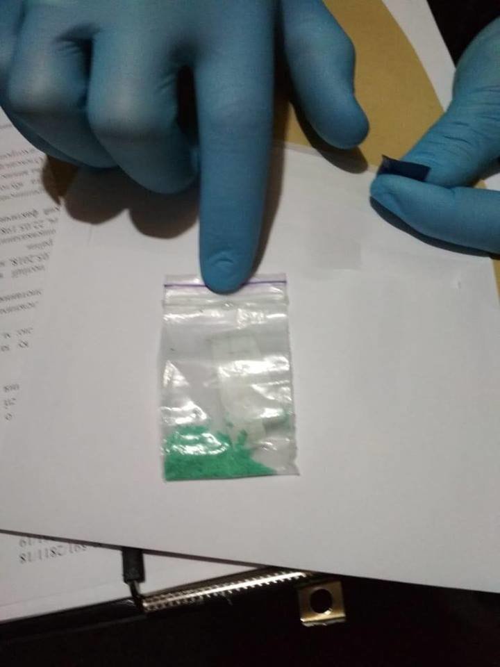  ����� ����������� ���������� ����� ����� ���������� 