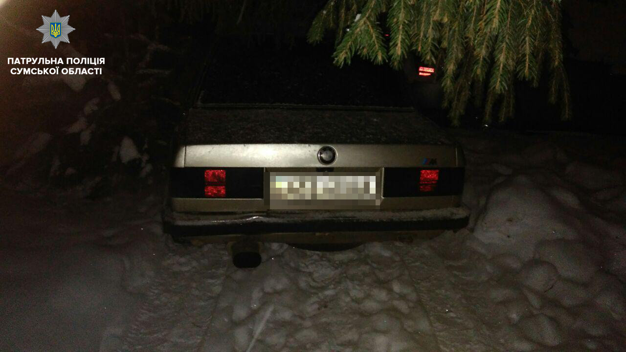  ����� ������� bmw ������� �������� ������ ������ 