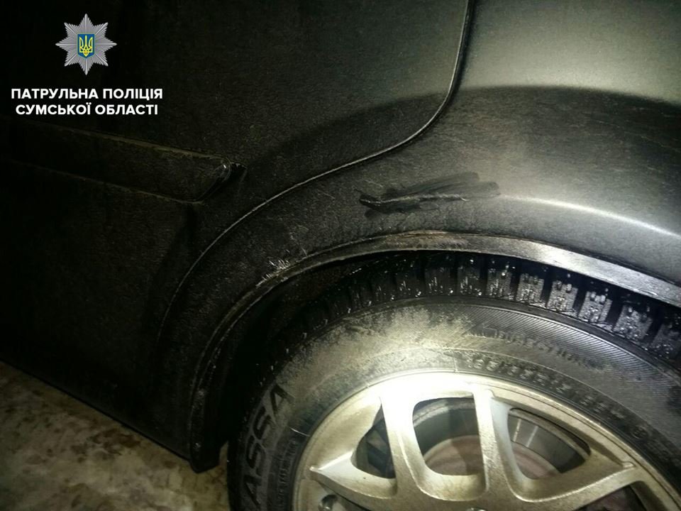  �������� ��������� ��� �������� ������ 