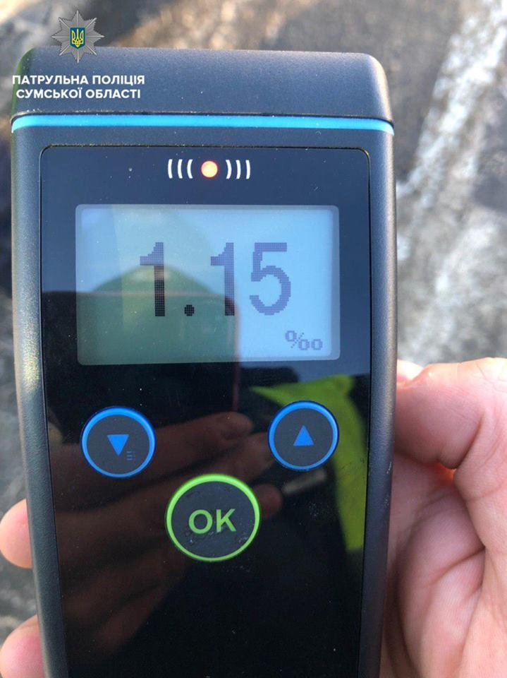 ����: 0542.ua