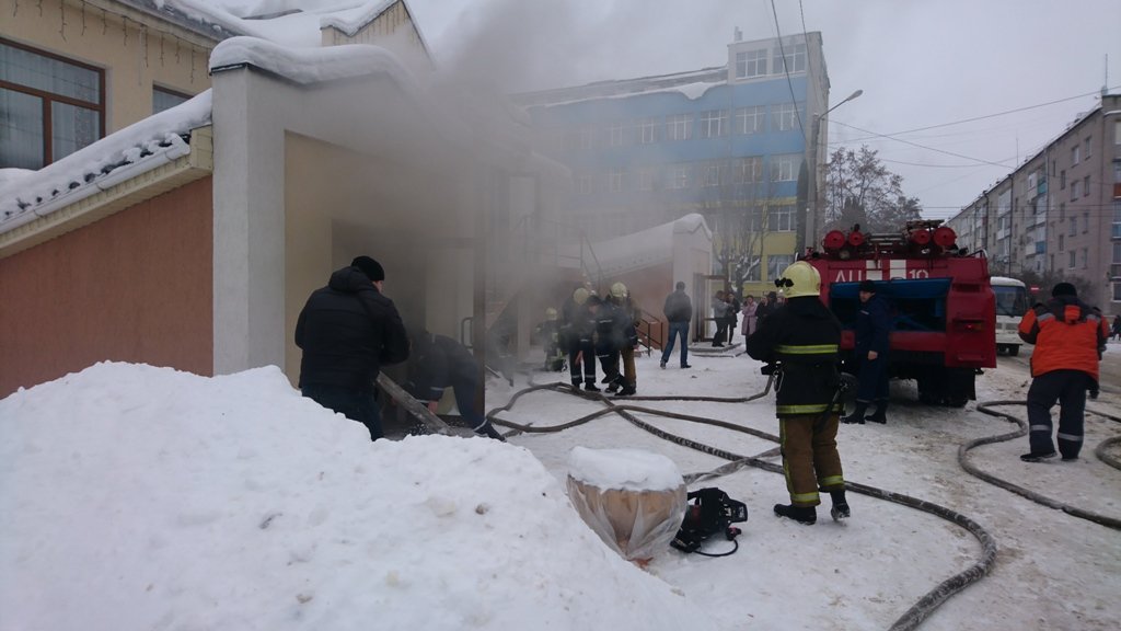 ����: 0542.ua