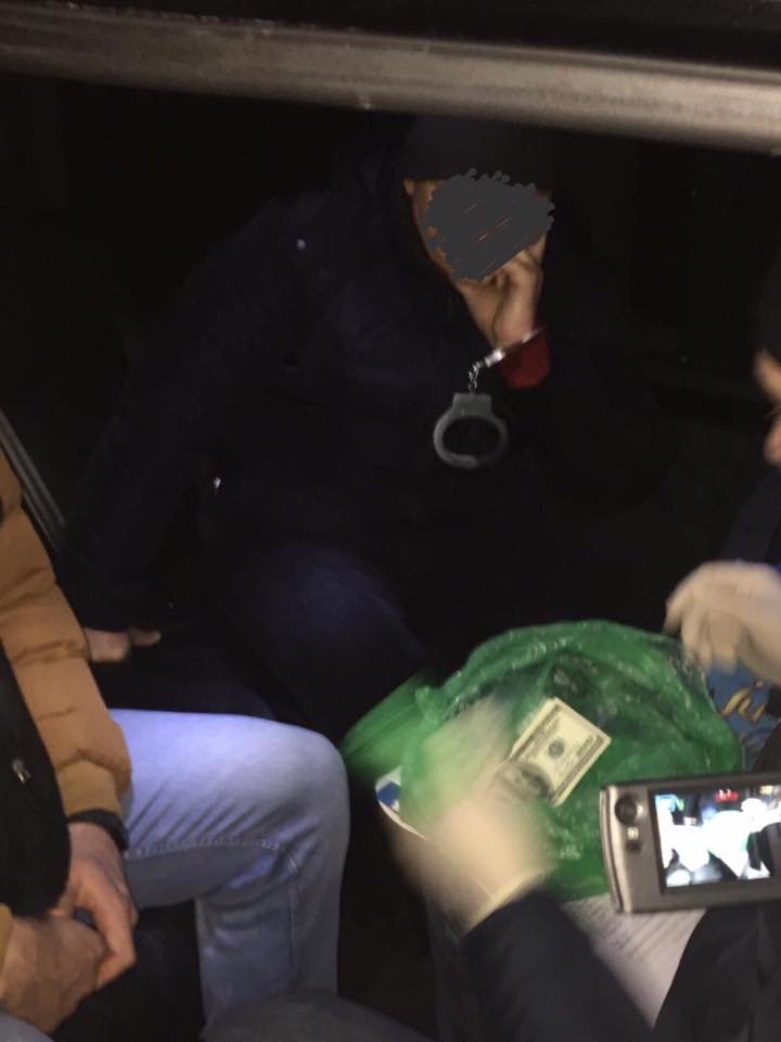  ����� ��� ��������� �������� ��������� ������ 