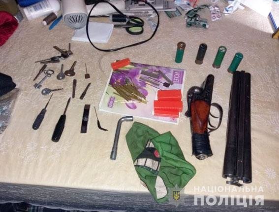  ������� �������� ������������� ������������ �������� ������ ���������� 