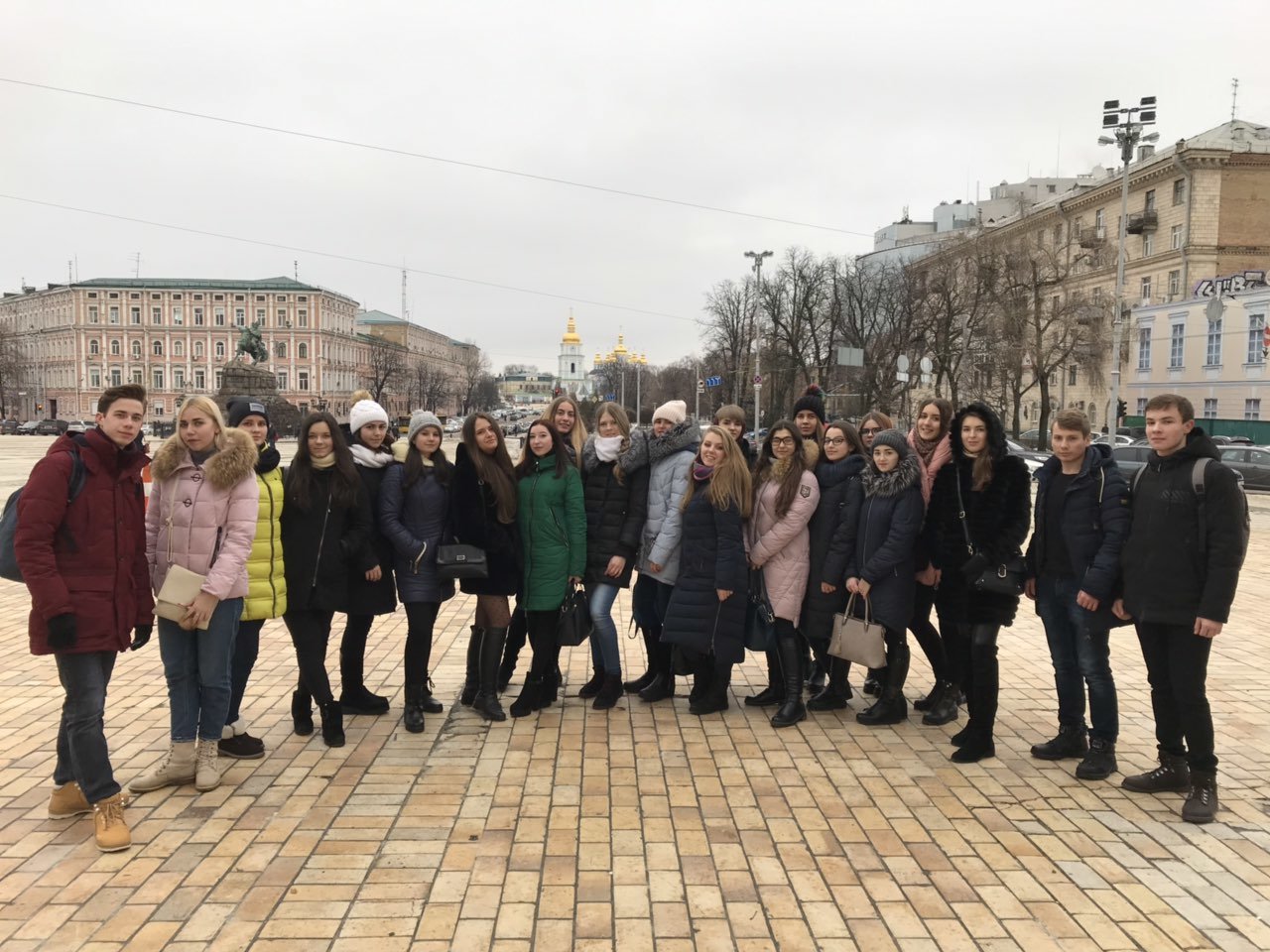  ������ �������� ����� ��������� ��� 