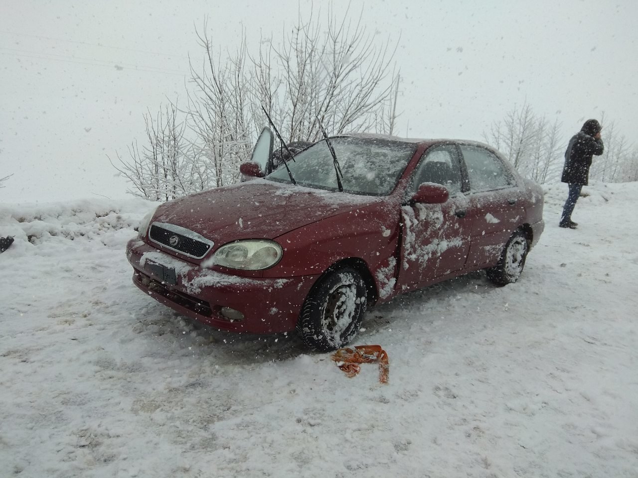  ������� �������� ������������� ���� 