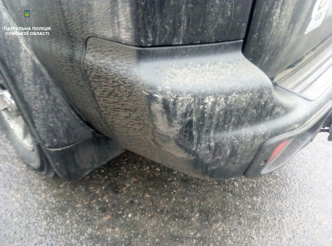 ����: 0542.ua