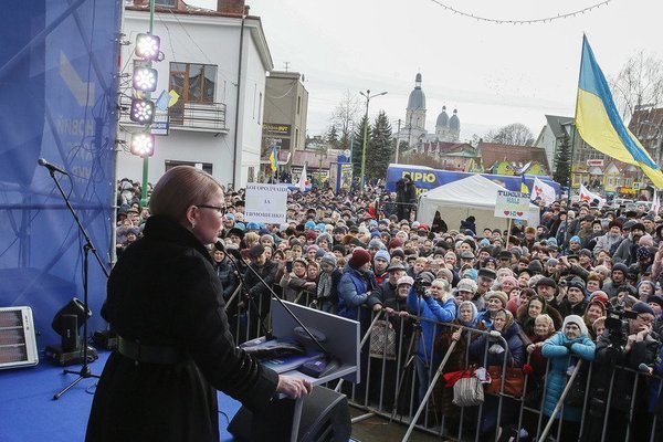 ����: 0542.ua