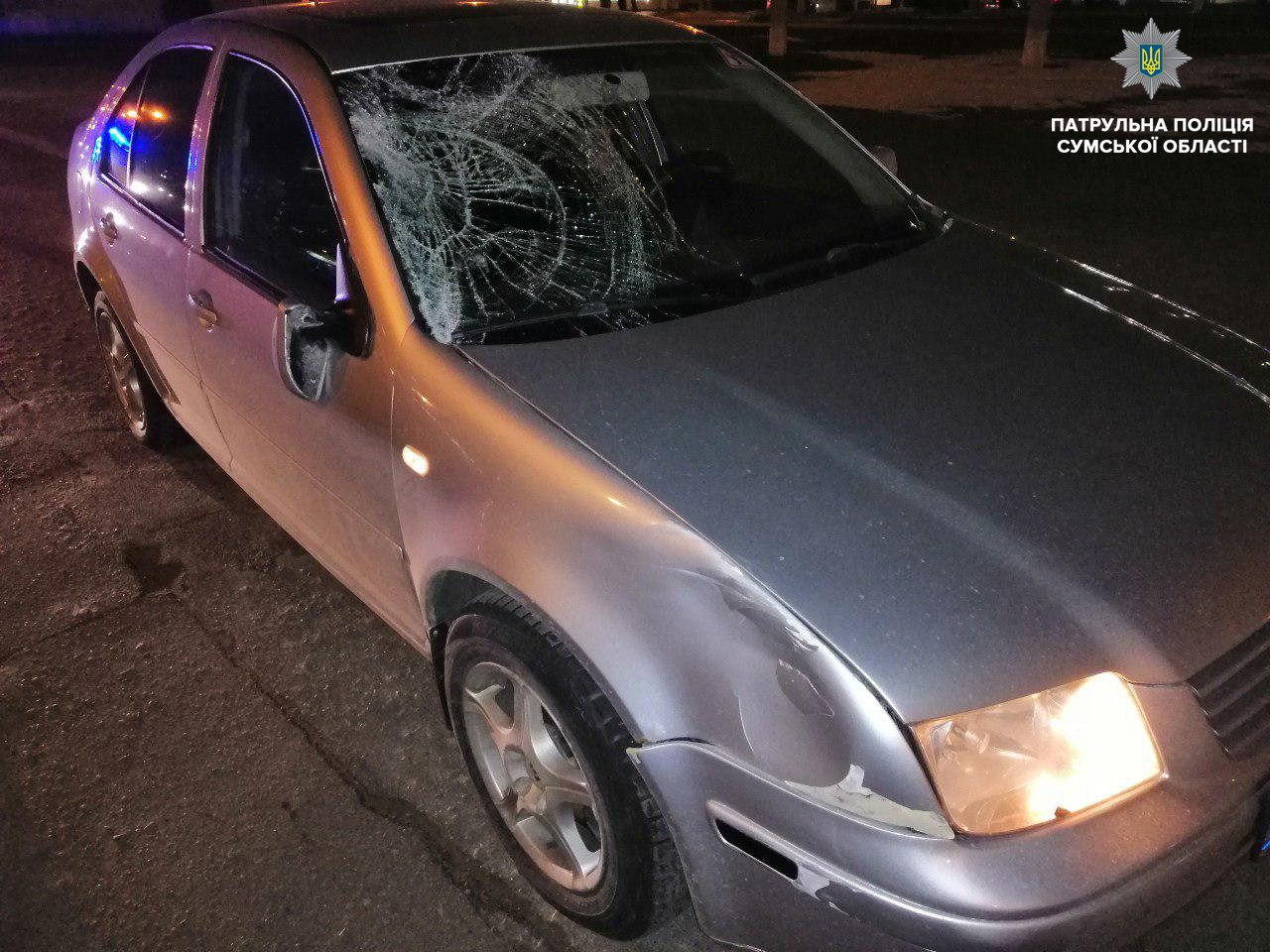  ����� �������� ���� ����� ������� 