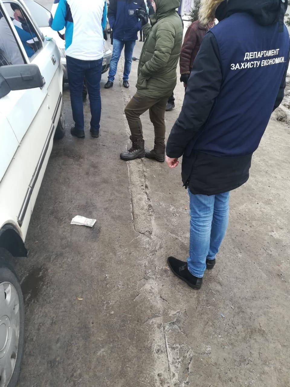  ������� �������������� ��������� ��� ��� ������� �������� ������������� 