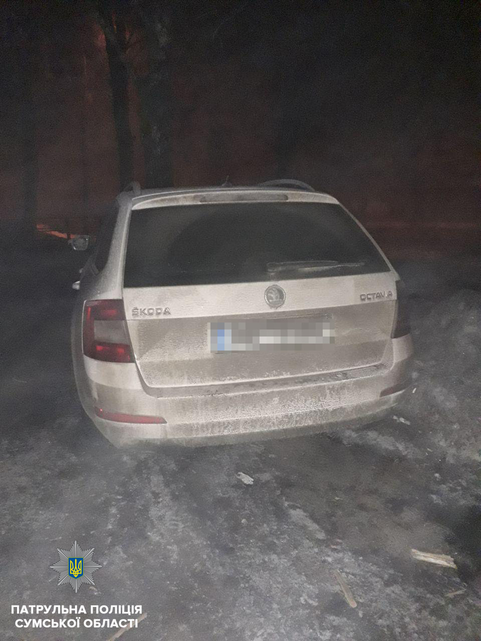  ����� ������ �������� ������� ��� ������� ������� ����� 