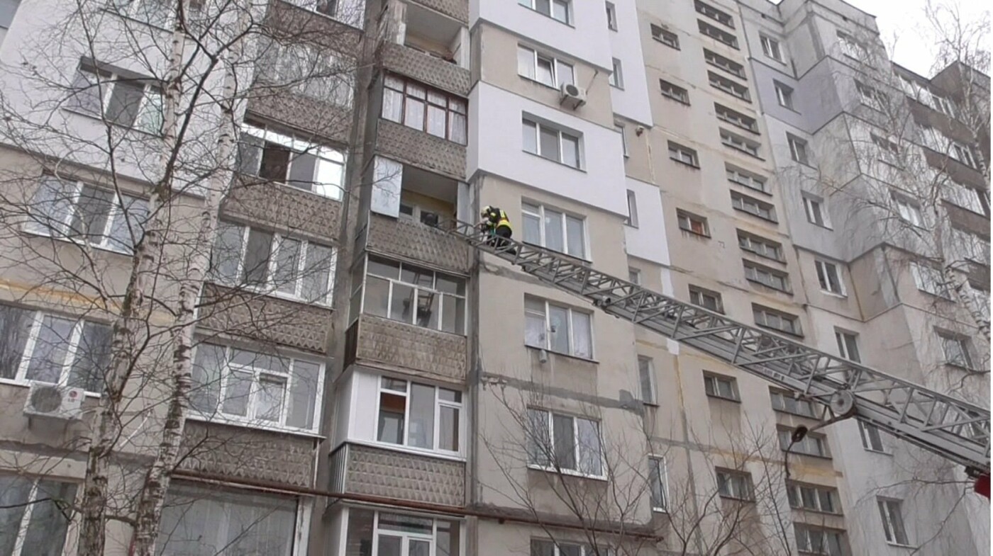  ����� ��������� �������� ������� ������� 