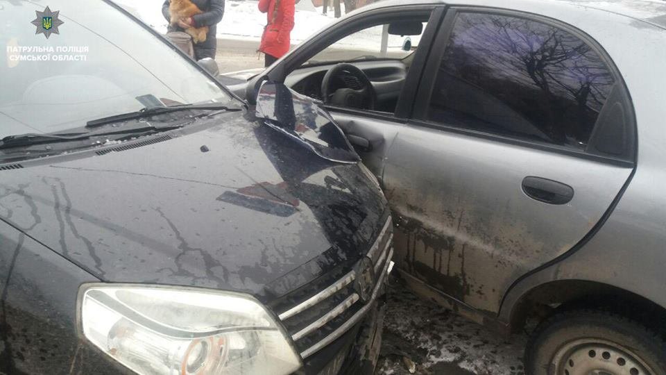 ����: 0542.ua