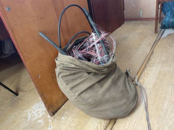  ������ ������� ������� ������� ����������� ������ ����������� 