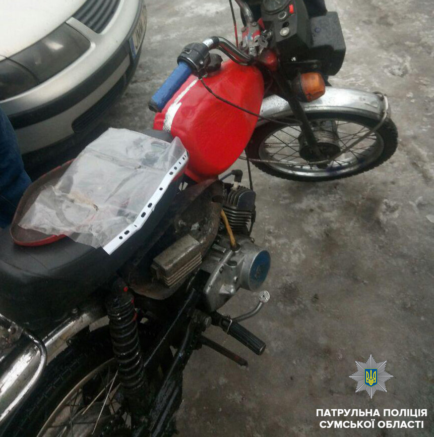  ����� ���������� ������� �������� ������ ���� 