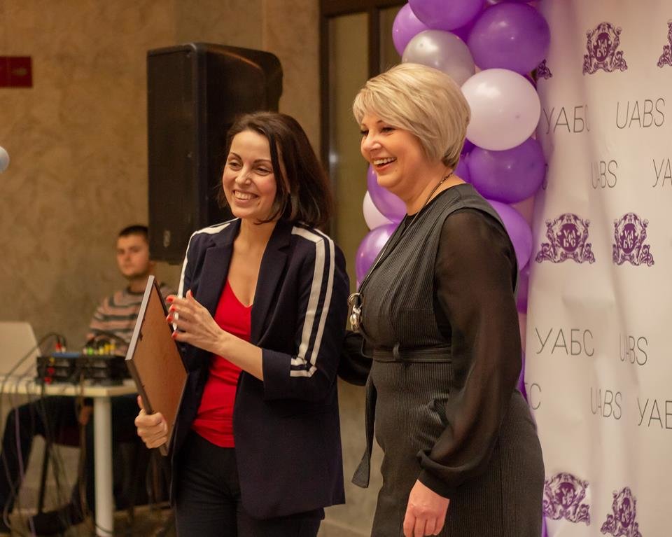  ����� ������ ����������� �������� ������� ������ ������� 