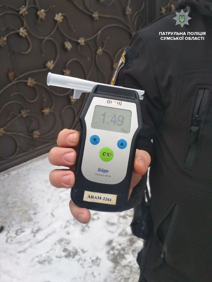  ������ ���� ����� ���������� �������� kia 