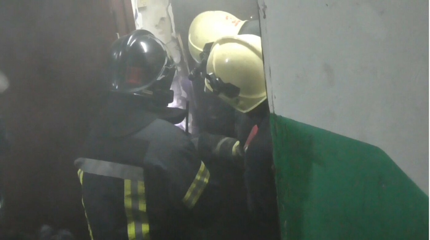  �������� ����������� ������ ������� ������ ������� �������� 