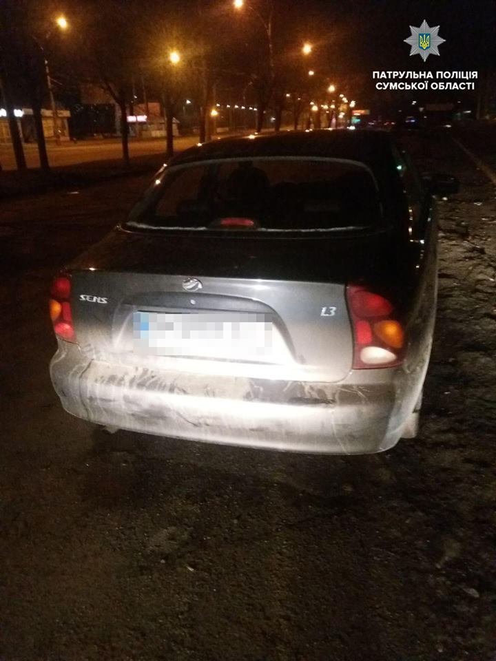  ������ ��� ���������� 20-������� ������� �������� 