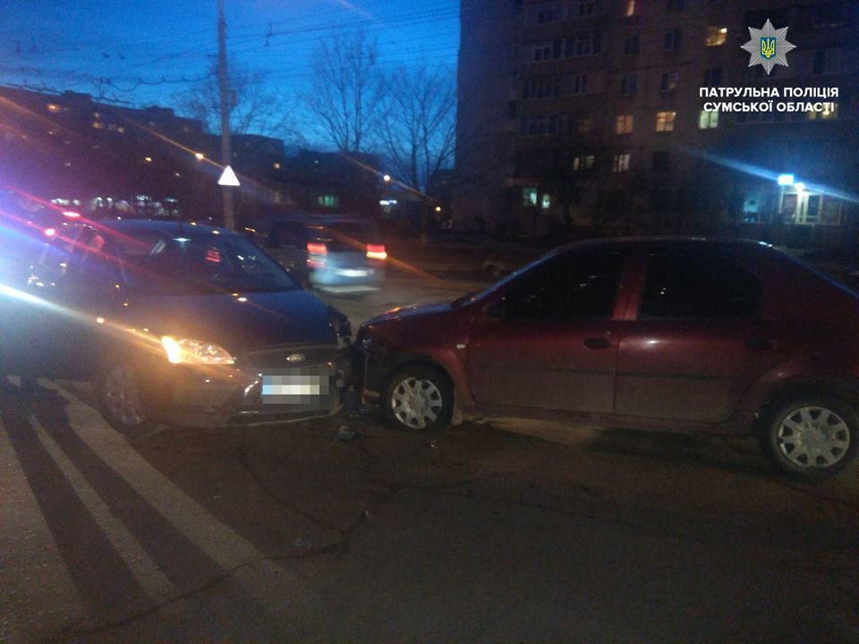  ����� ������ �������� ������������� ��� 