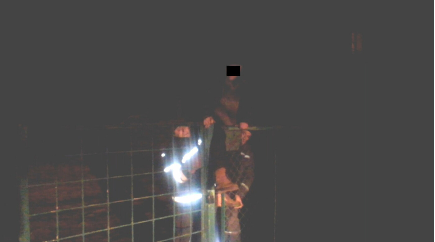  ������� ������� ������� ������ 