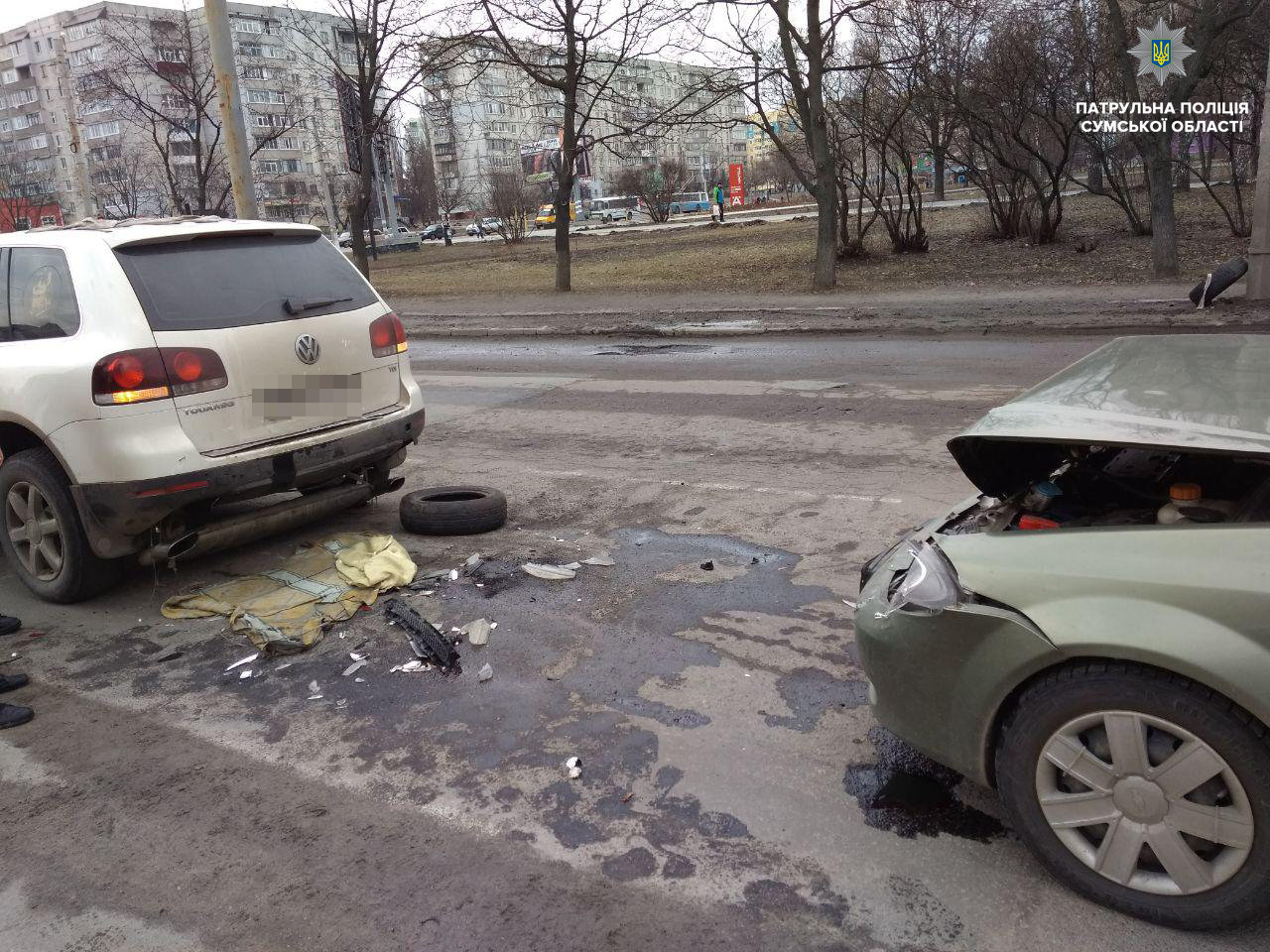  ������ ���� �������� ����� ������������� ��� 