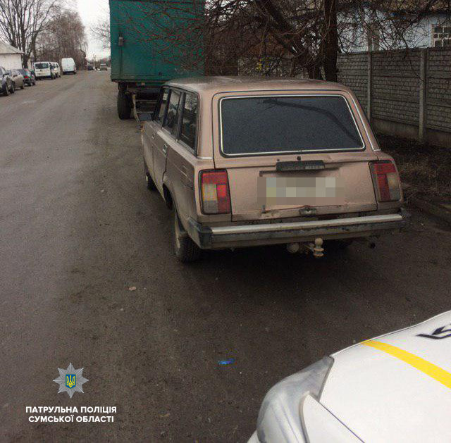  ����� ������� ����� �������� ������ ��������� ������������ 