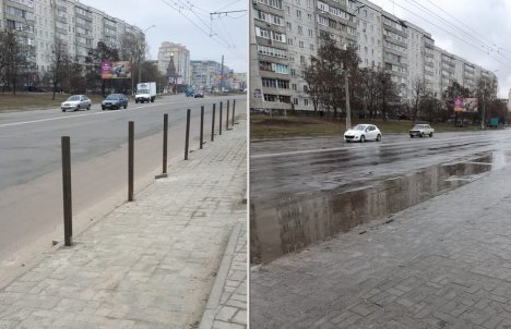  ����� ������ ���������� ������������� ����� 