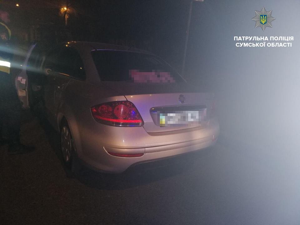  ������ ���� 28-������� �������� ��������� ��������� 