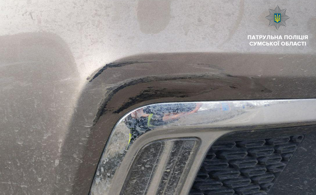 ����: 0542.ua