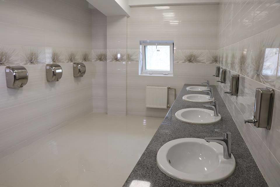  ��� ��� ������� ��������� 