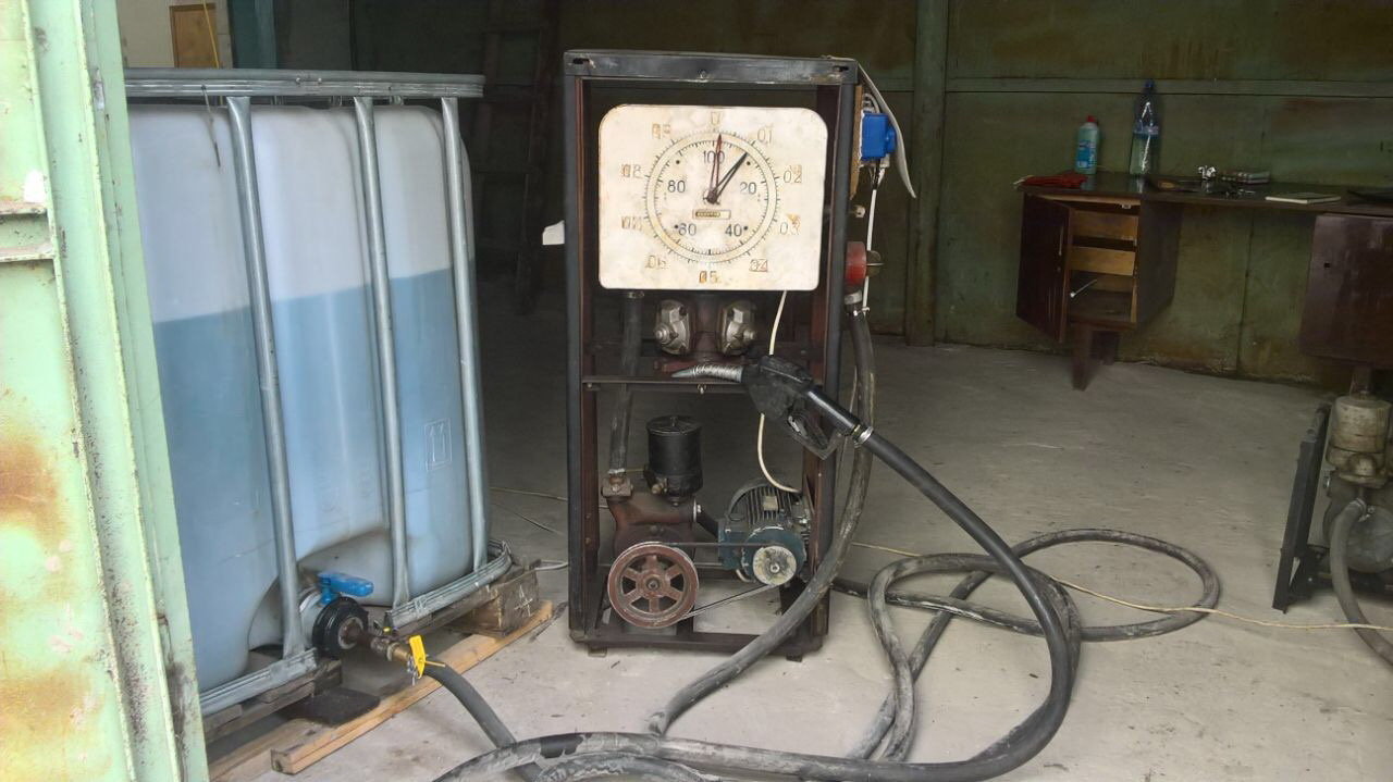  ������� ���������� ������������ ����������� ��������������� ������� 