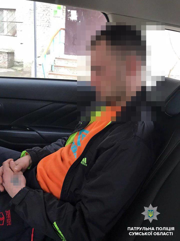  ����� ��������� ����������� ��������� 