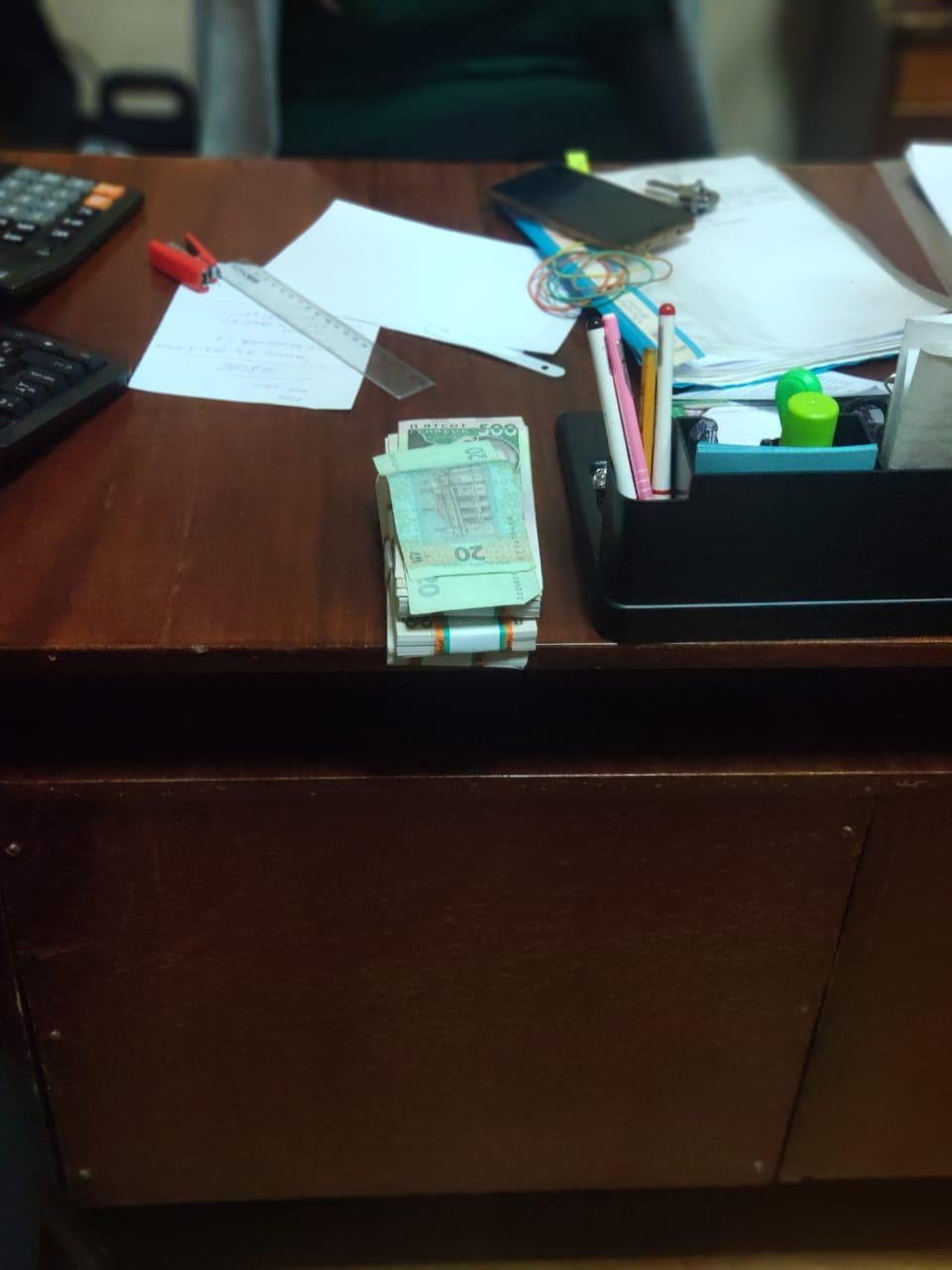  ������� ������ 160 000 ������ ���������� �������� ���������������� 