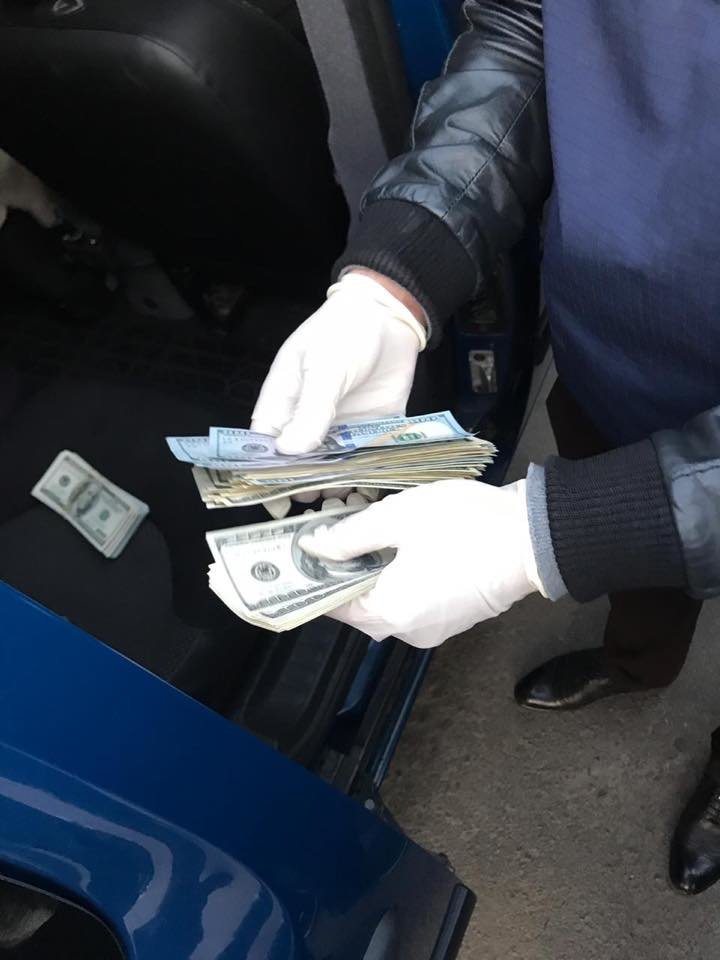 ����: 0542.ua