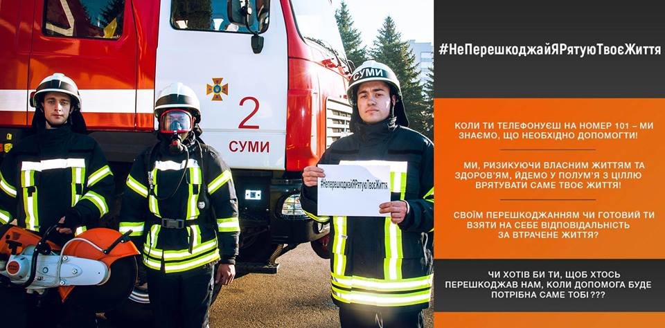  ������� ��������� �������������� �������������� �������� ����� 