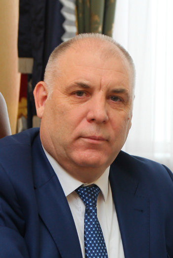  ����� ������ ��������� ������ ������� ������� ������ ����� 