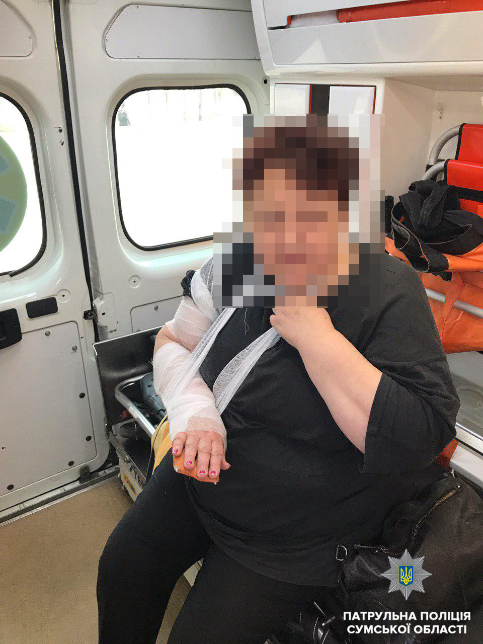 ����: 0542.ua