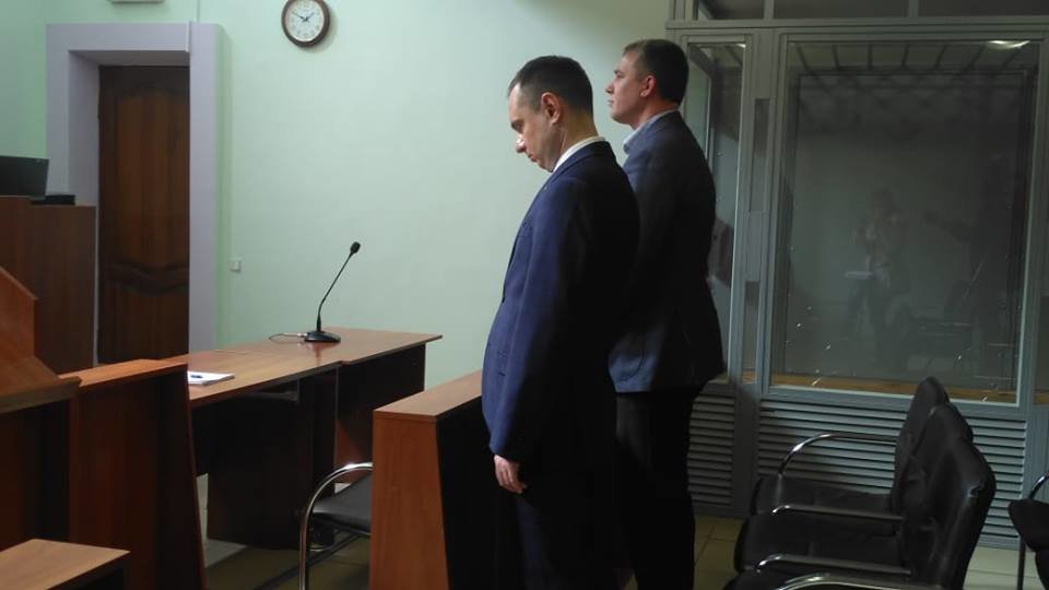  ������ �������� ����� ������� ������������� ��� ������� �������������� 