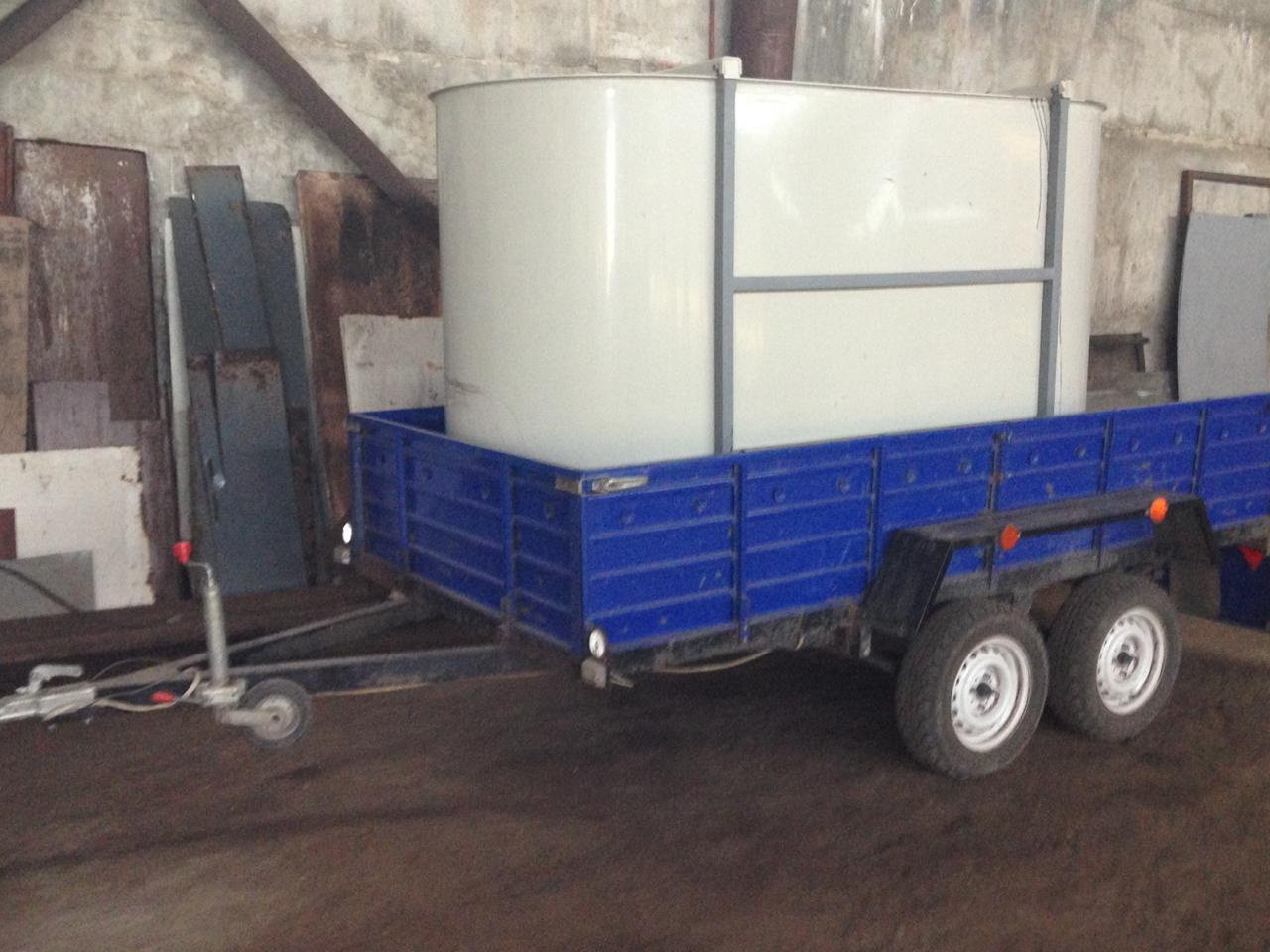  ��������� ����� ������� ����� ������������ ������� ������������������� ������ 