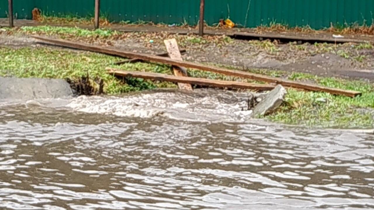 ����: 0542.ua