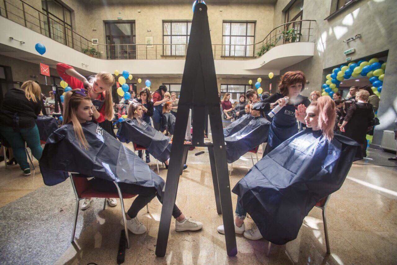  ����� ��������� ����� ������ ����� 