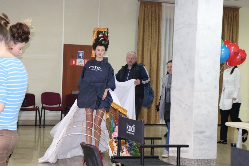  ����� ��������� ������� the sumy regional cup open 