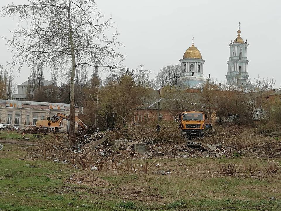  ������ ��� ��������� ������� ��������� 