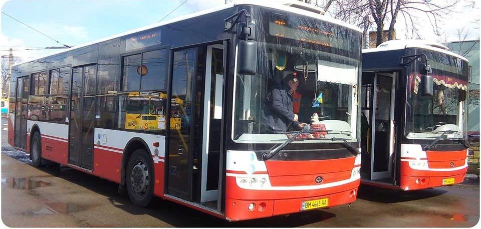  ����� ��������� �������� ������ ������ 