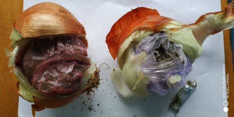 ����: 0542.ua