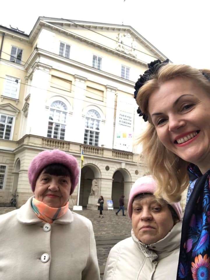  ���� ���������� ������� ��� ������������� ���� �������� ����� 