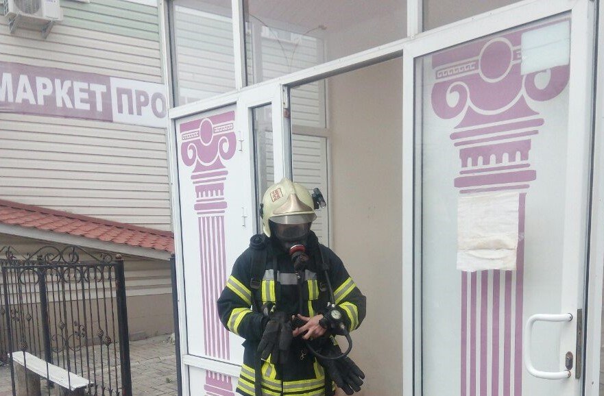  ����� ����������� ������ ����� 